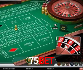 Jogos de Cassino ao Vivo