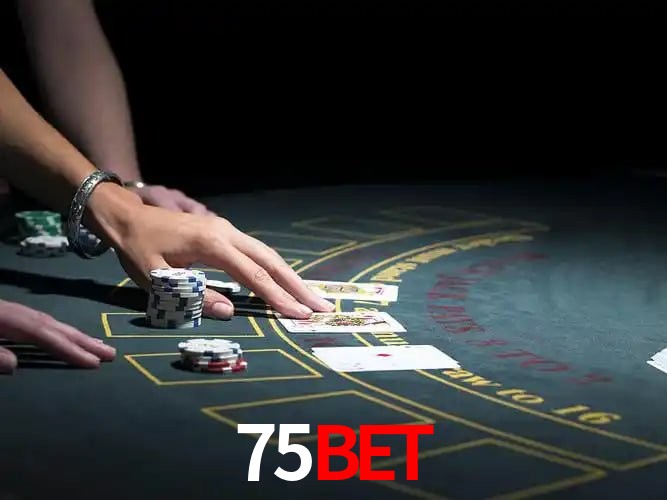 Coleção Premium de Slots 75bet - NetEnt, Pragmatic Play, Evolution