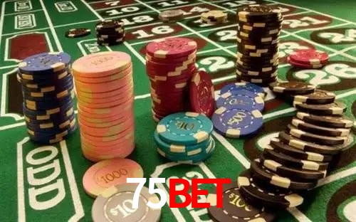 Imagem quadrada de apoio para baixar 75bet