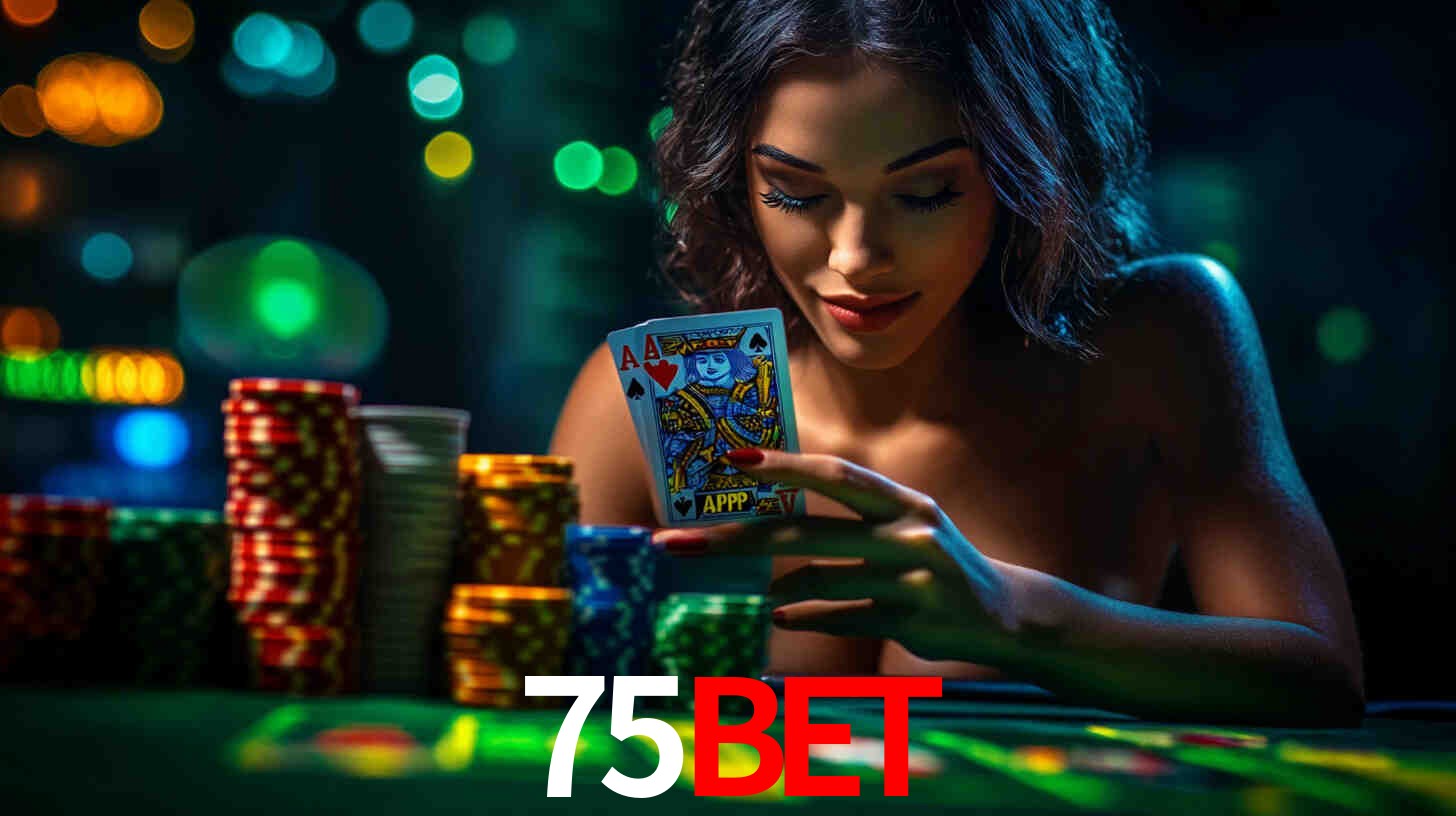 Como Funciona o Crash - Multiplicador Crescente e Cash Out